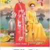 In Lịch 7 Tờ Lò Xo Áo Dài