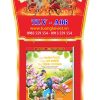Lịch bloc cực đại 25x35 Mã Đáo Thành Công