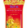 Lịch Bloc siêu cực đại đặt biệt 38x54 Chữ Lộc