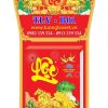Lịch Bloc siêu cực đại đặt biệt 38x54 Chữ Phúc