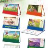 Lịch để bàn 15 tờ Cảm Hứng Mỗi Ngày