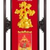Lịch Gỗ Mai Phú Quý