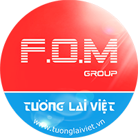 Tương Lai Việt